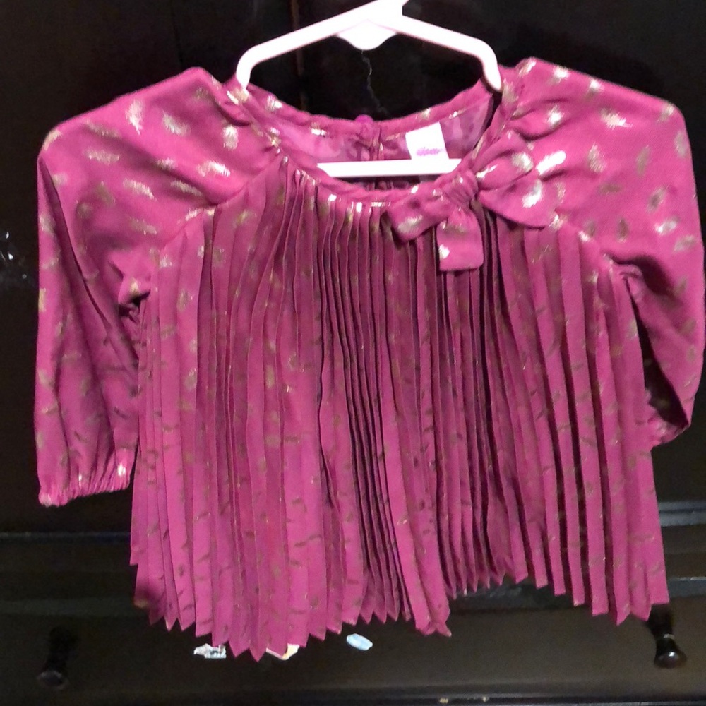 Never worn cute dress